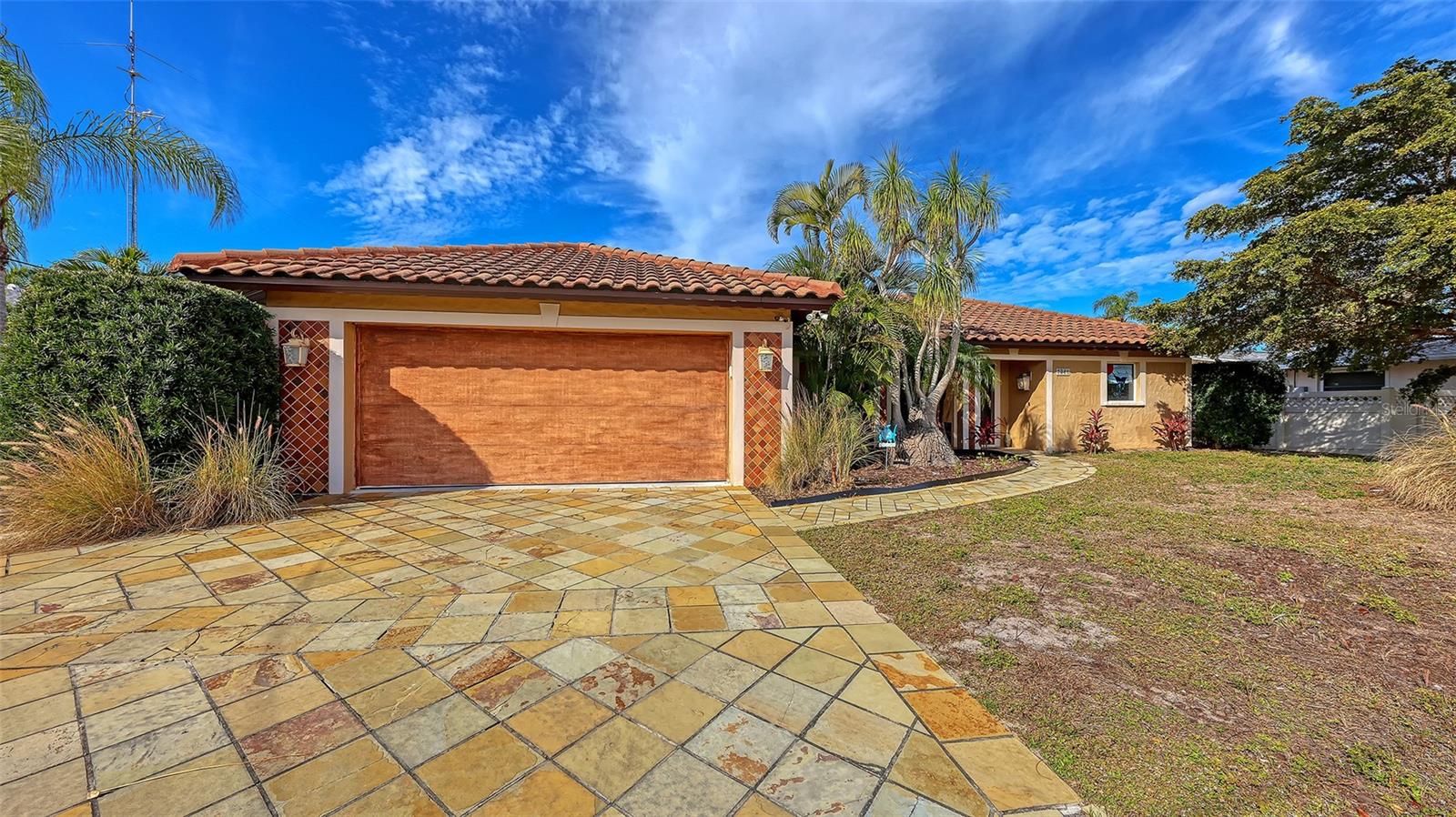 4216 PLUMOSA ST W, BRADENTON, FL, 34210