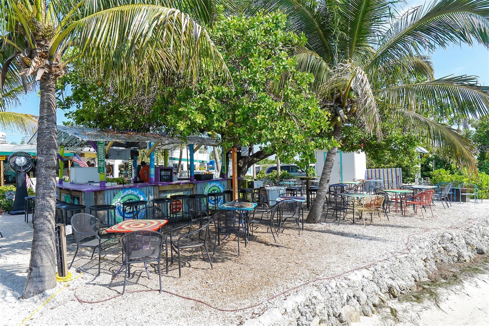 4216 PLUMOSA ST W, BRADENTON, FL, 34210