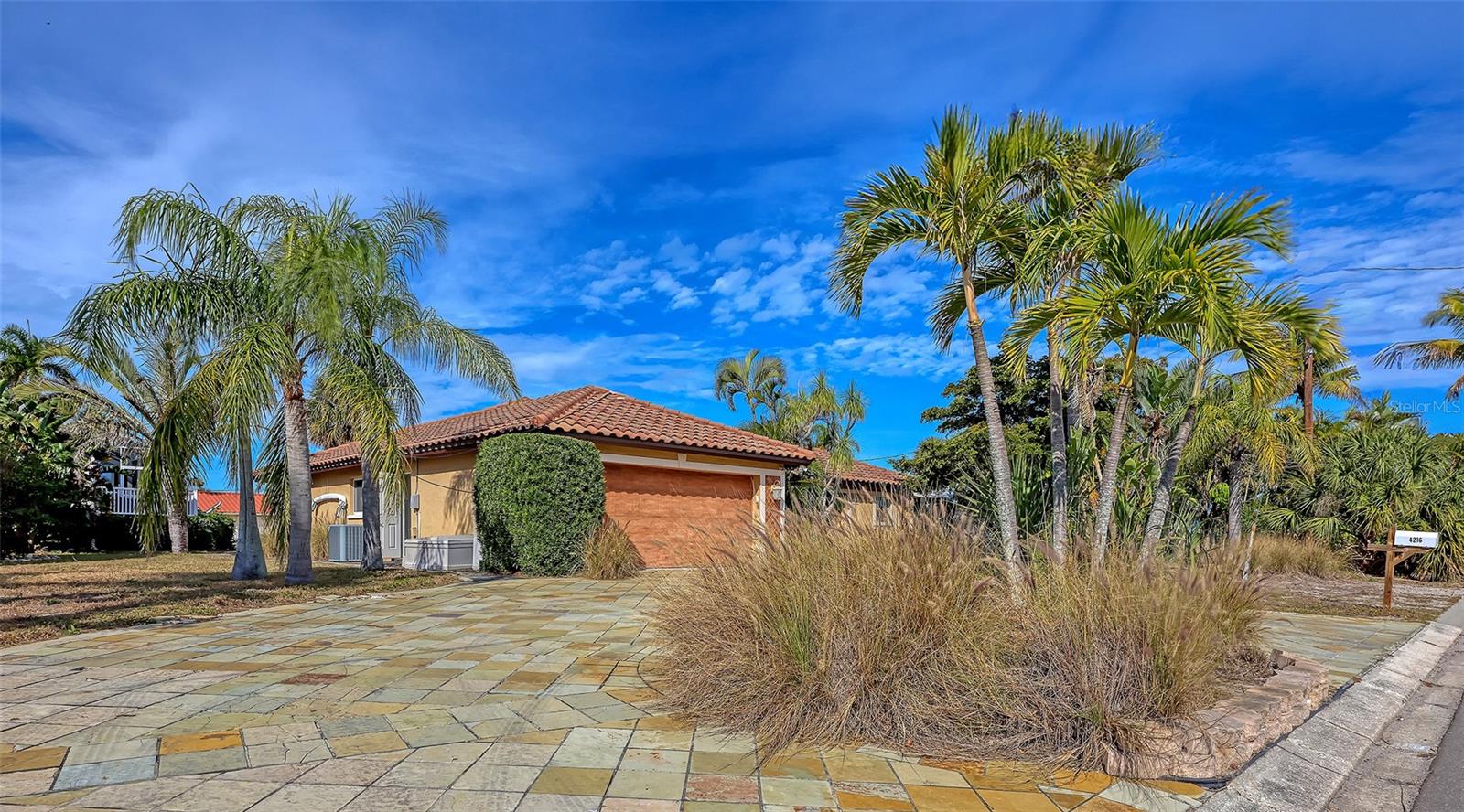 4216 PLUMOSA ST W, BRADENTON, FL, 34210