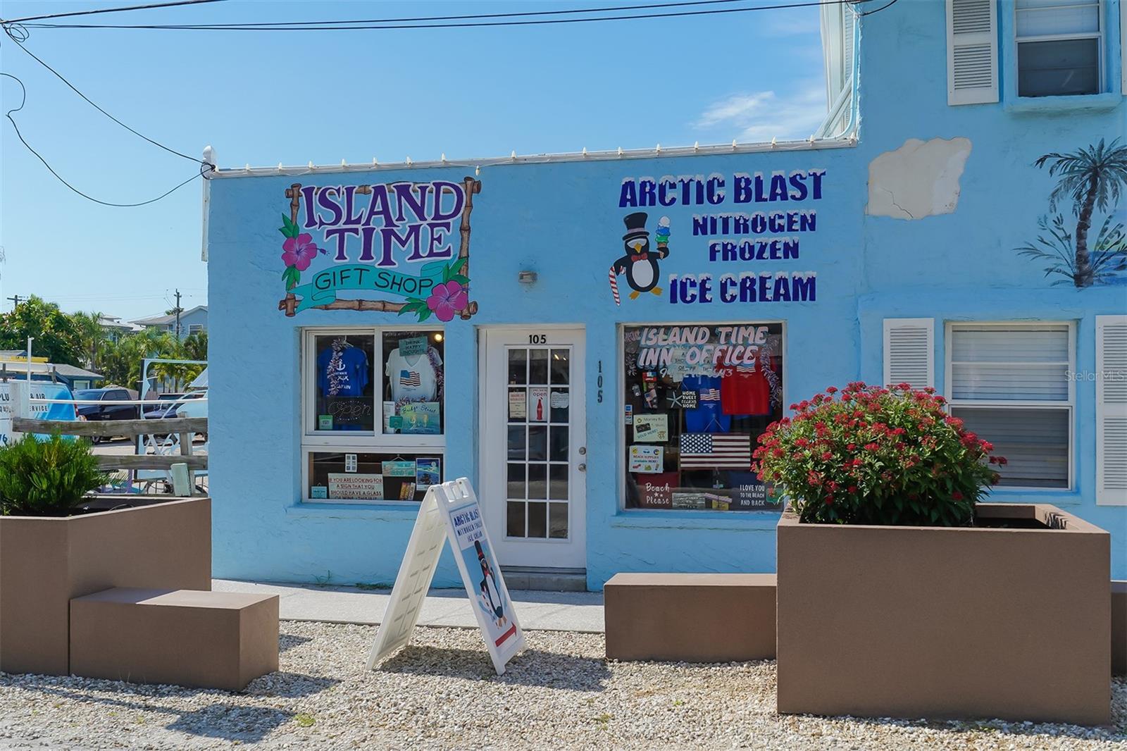 4216 PLUMOSA ST W, BRADENTON, FL, 34210