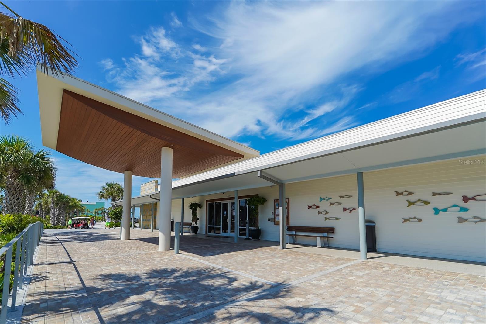 4216 PLUMOSA ST W, BRADENTON, FL, 34210