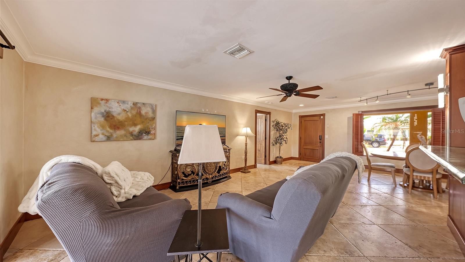 4216 PLUMOSA ST W, BRADENTON, FL, 34210