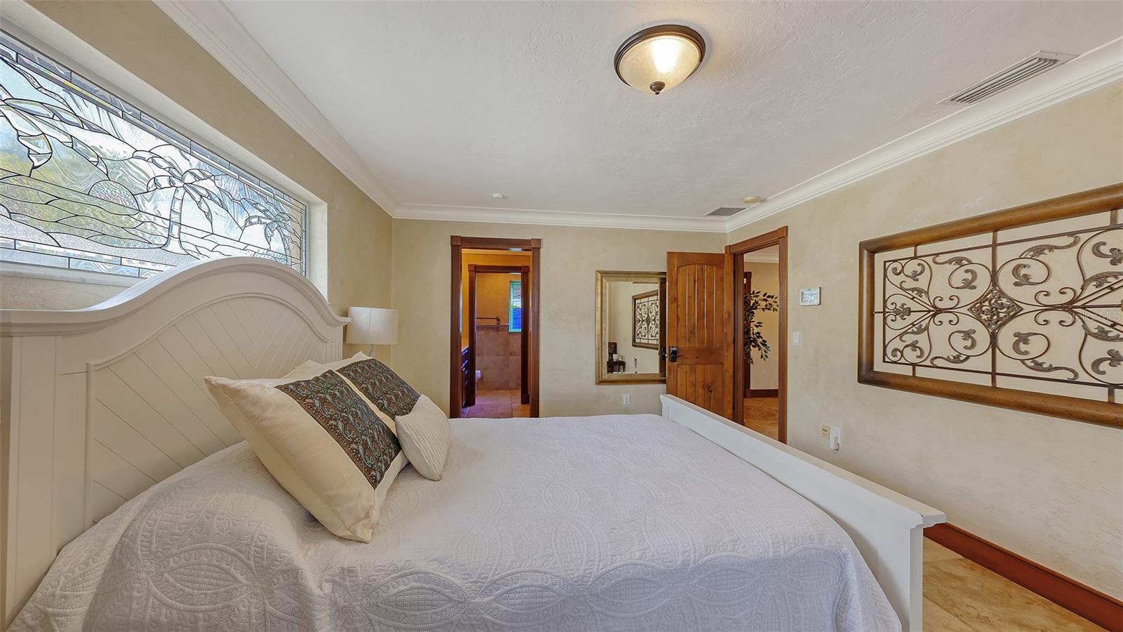 4216 PLUMOSA ST W, BRADENTON, FL, 34210