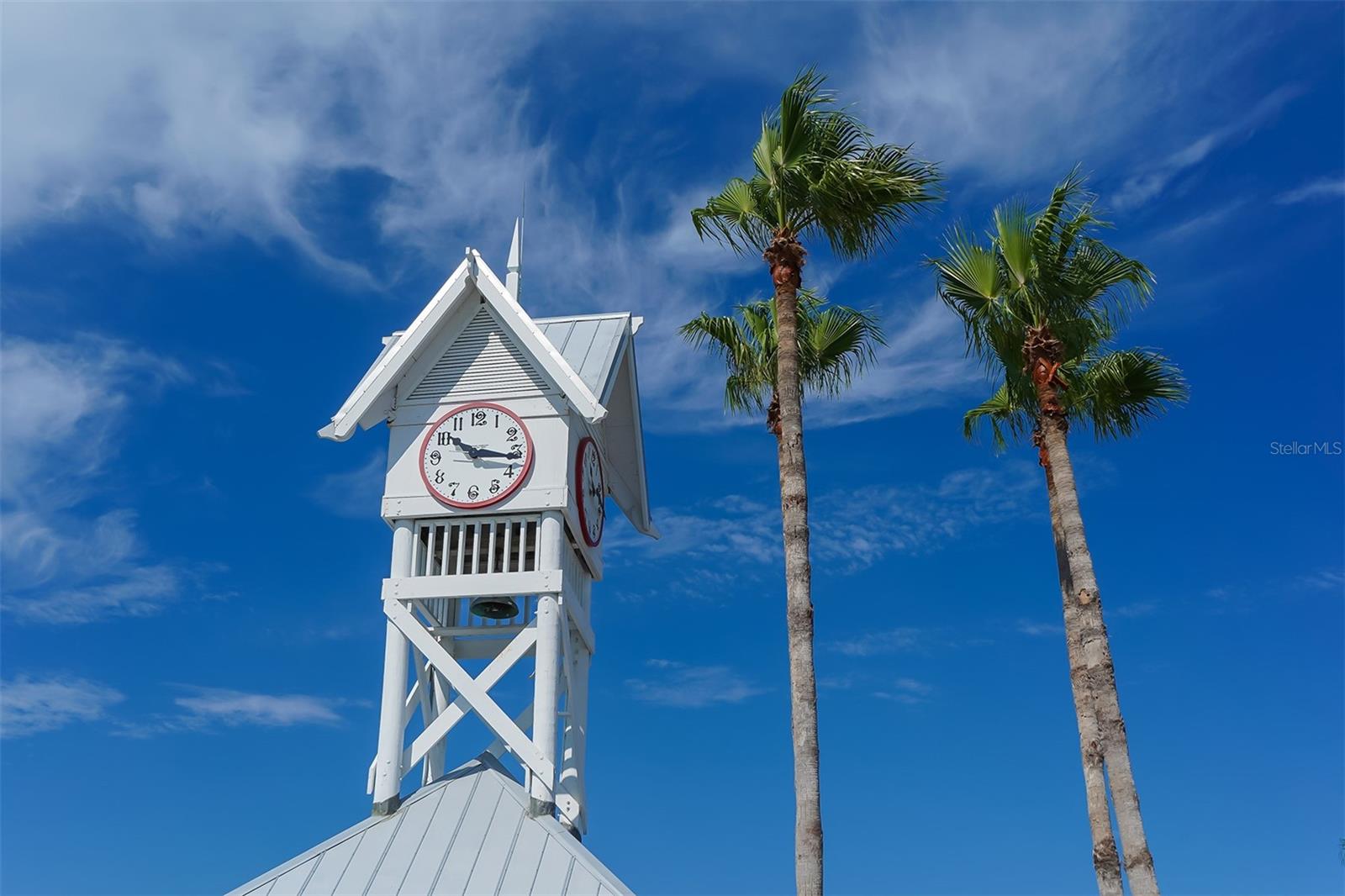 4216 PLUMOSA ST W, BRADENTON, FL, 34210