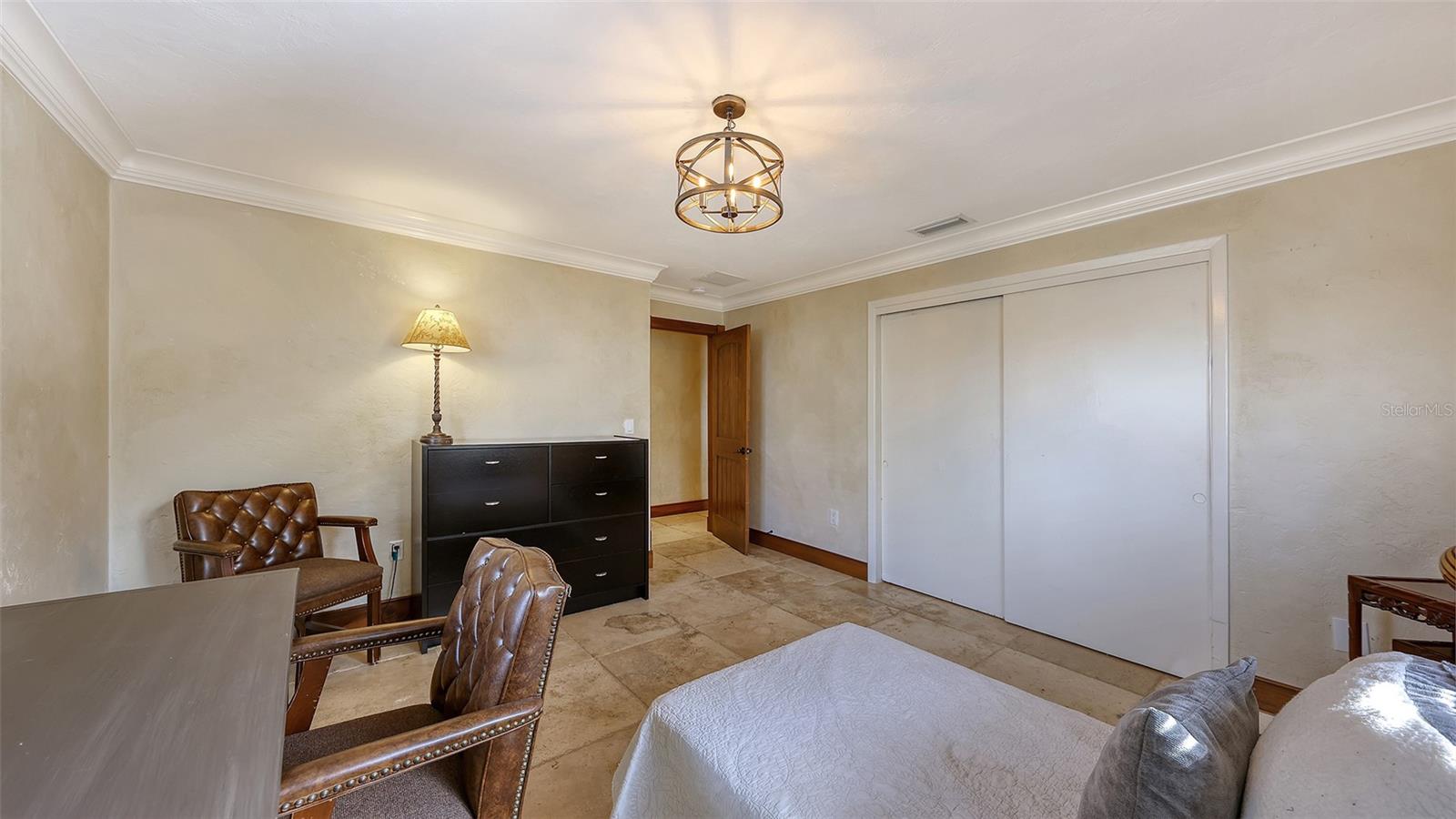 4216 PLUMOSA ST W, BRADENTON, FL, 34210