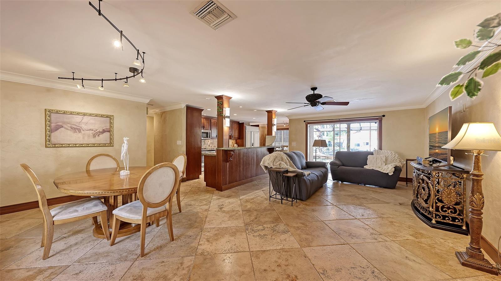 4216 PLUMOSA ST W, BRADENTON, FL, 34210