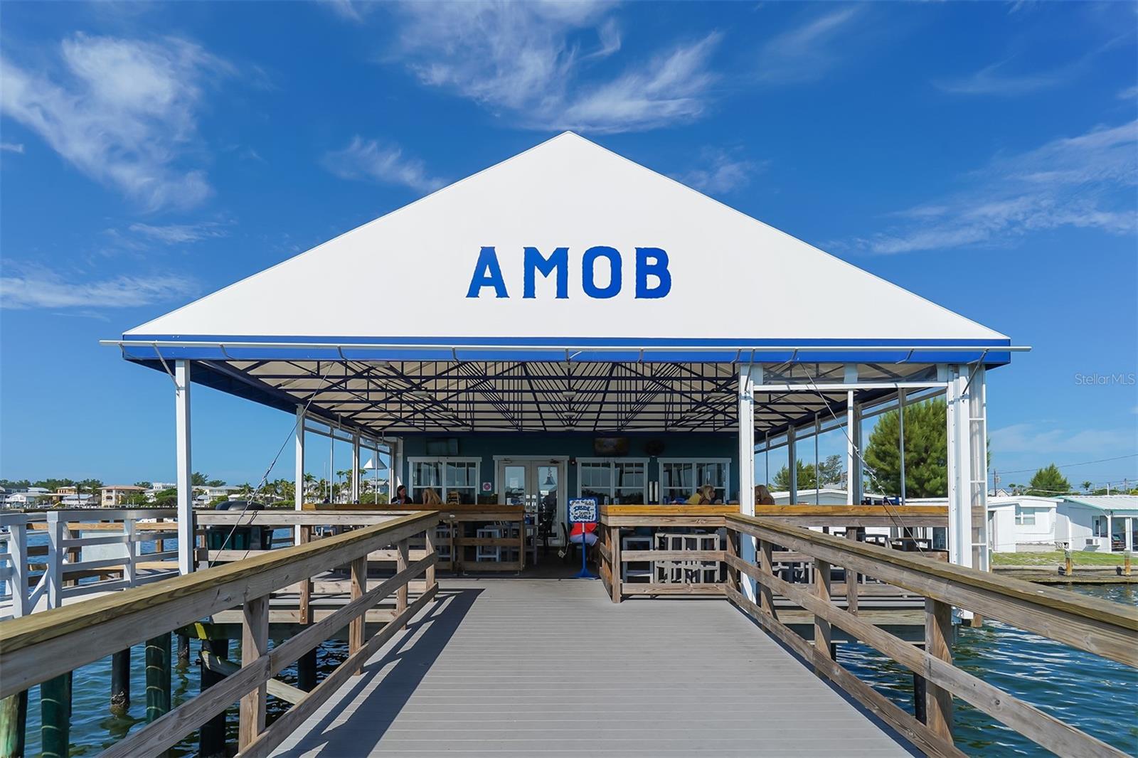 4216 PLUMOSA ST W, BRADENTON, FL, 34210