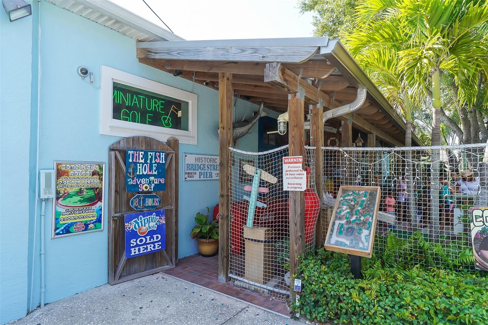 4216 PLUMOSA ST W, BRADENTON, FL, 34210