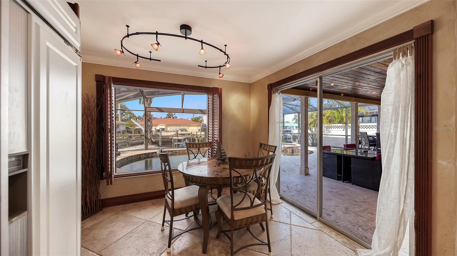 4216 PLUMOSA ST W, BRADENTON, FL, 34210