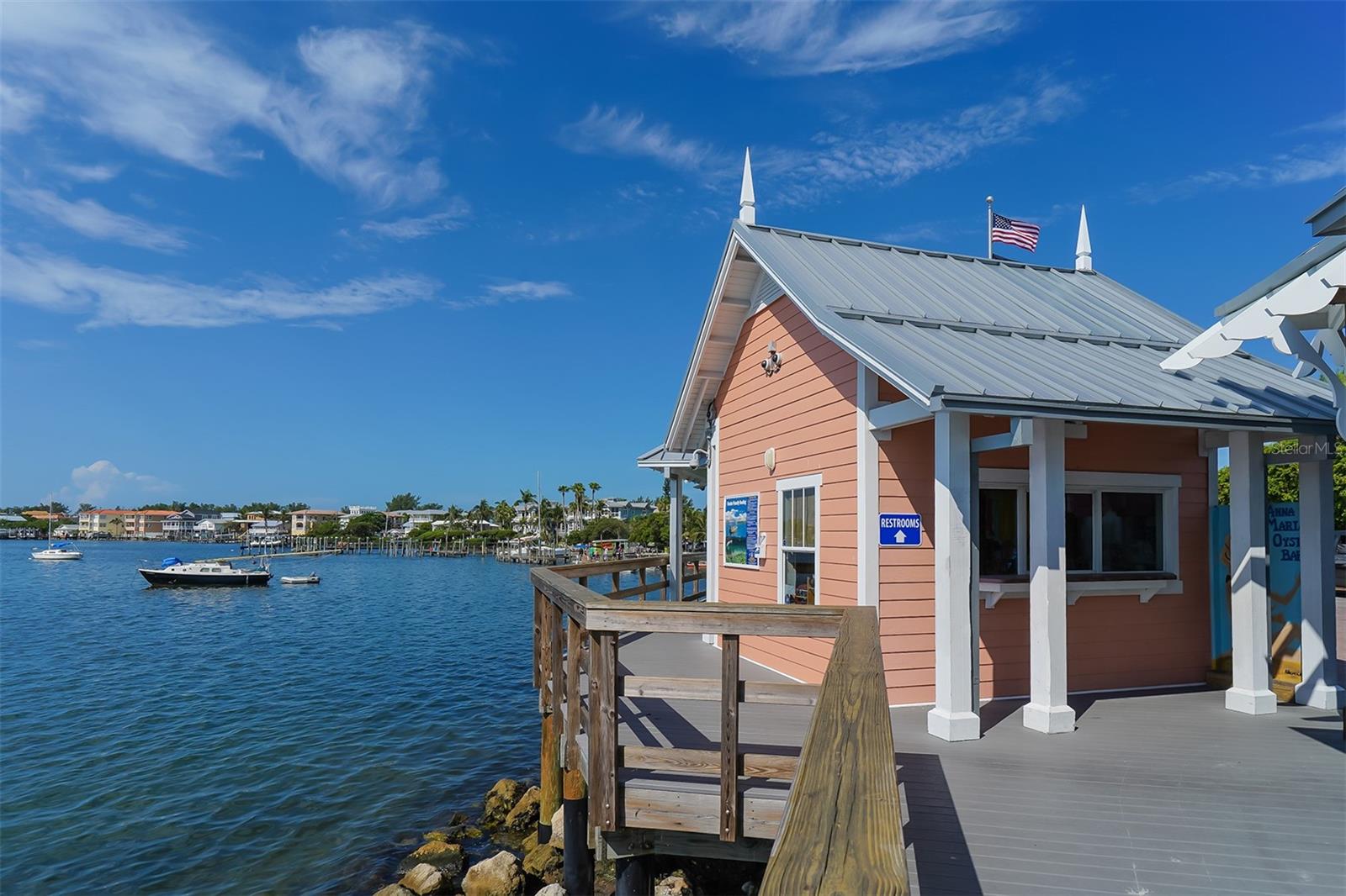 4216 PLUMOSA ST W, BRADENTON, FL, 34210