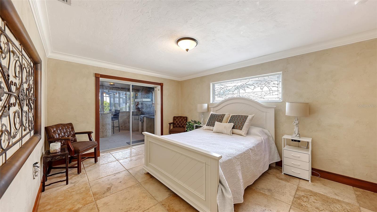 4216 PLUMOSA ST W, BRADENTON, FL, 34210