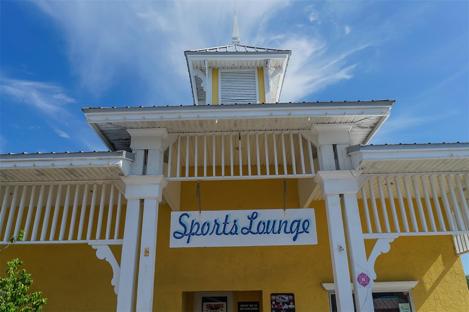 4216 PLUMOSA ST W, BRADENTON, FL, 34210