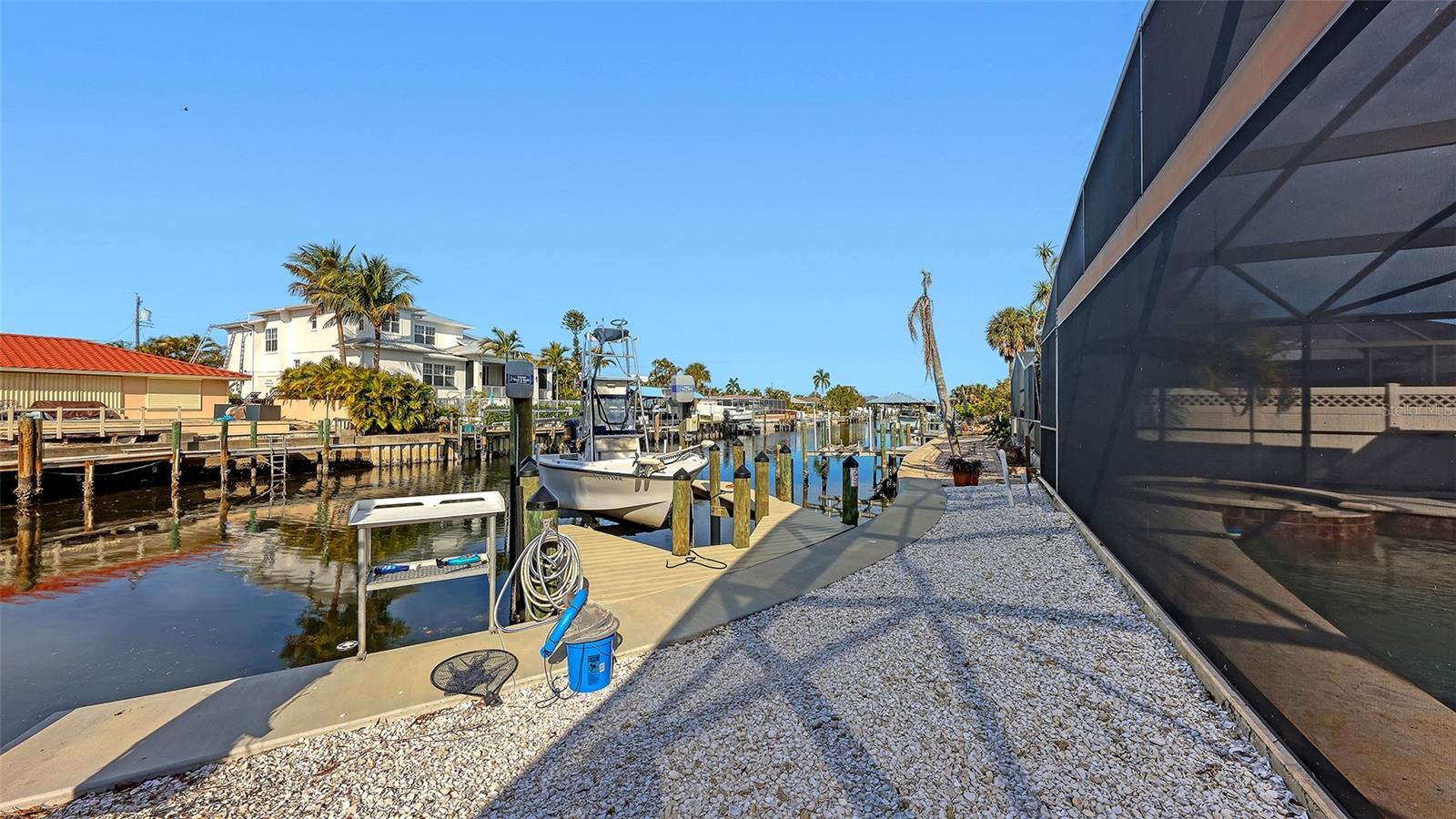 4216 PLUMOSA ST W, BRADENTON, FL, 34210