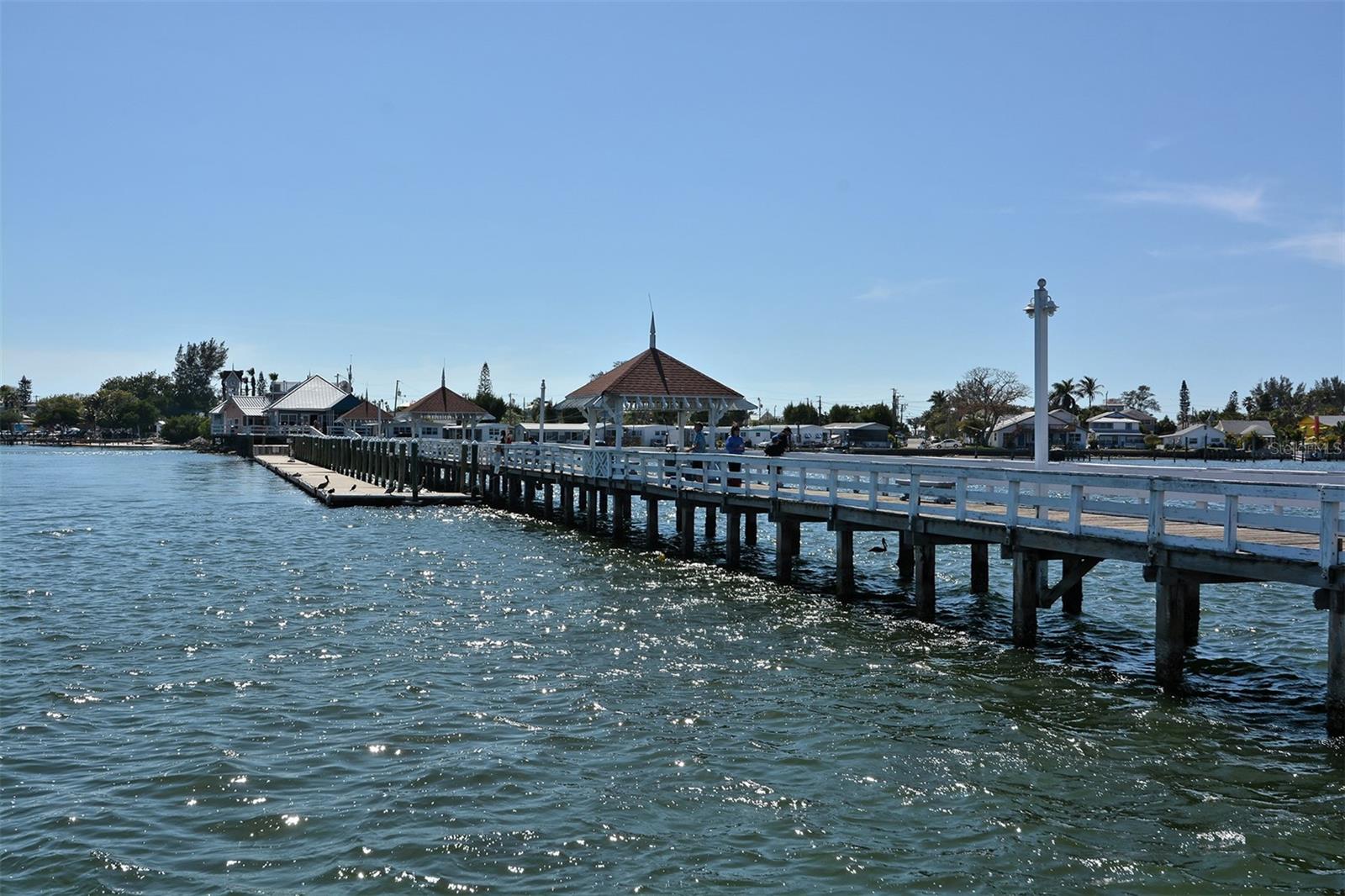 4216 PLUMOSA ST W, BRADENTON, FL, 34210