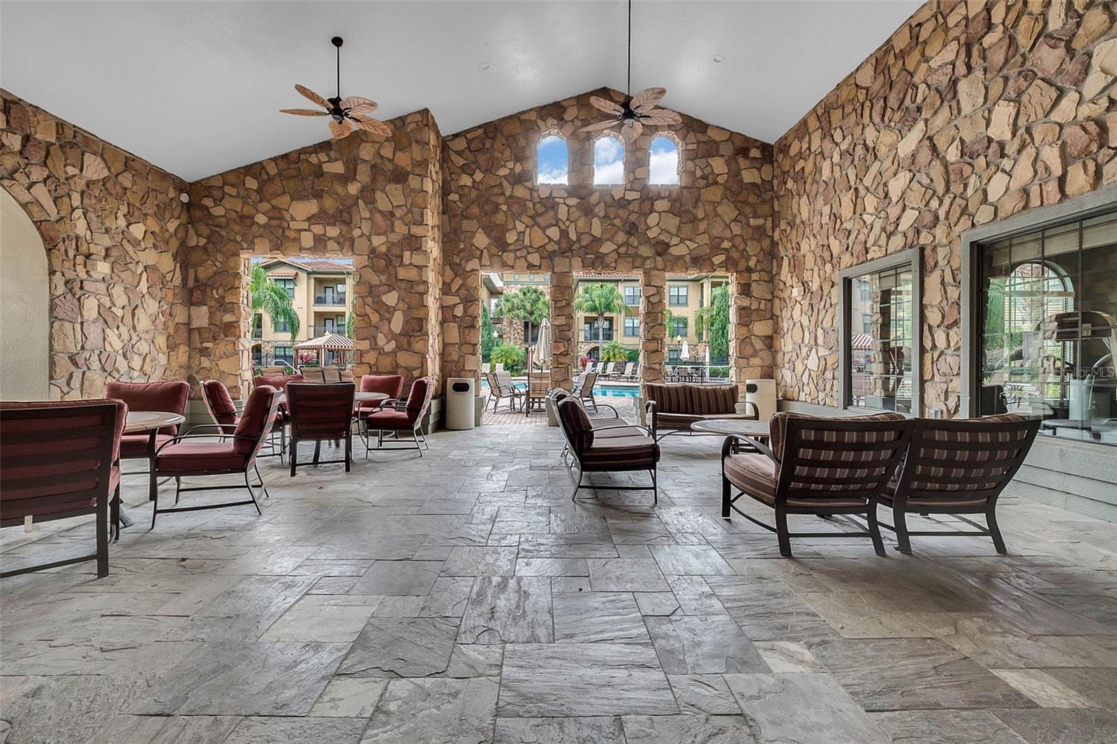 909 CHARO PKWY #1016, DAVENPORT, FL, 33897