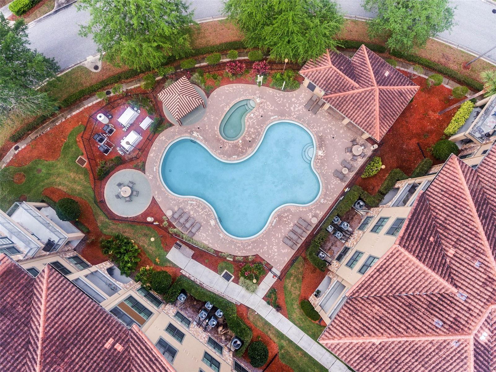 909 CHARO PKWY #1016, DAVENPORT, FL, 33897