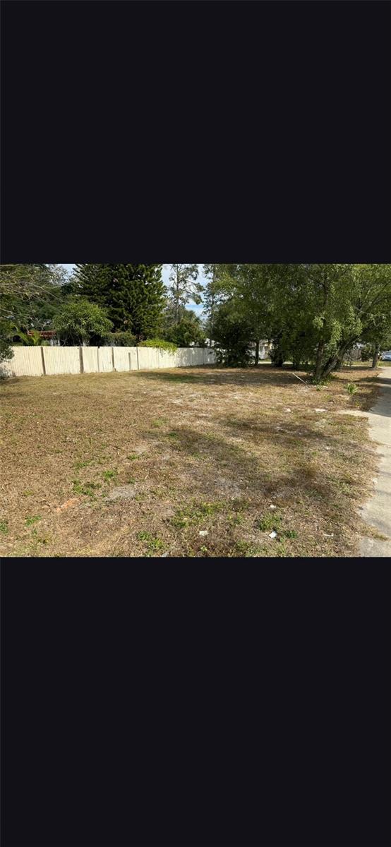 1014 E SITKA ST, TAMPA, FL, 33604