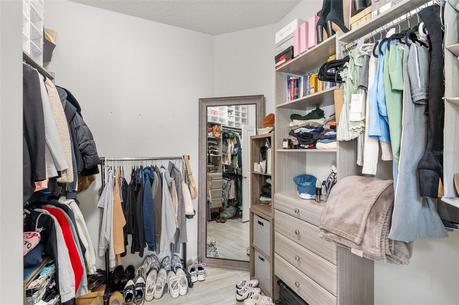 1642 ORSI PL S, WEST MELBOURNE, FL, 32904