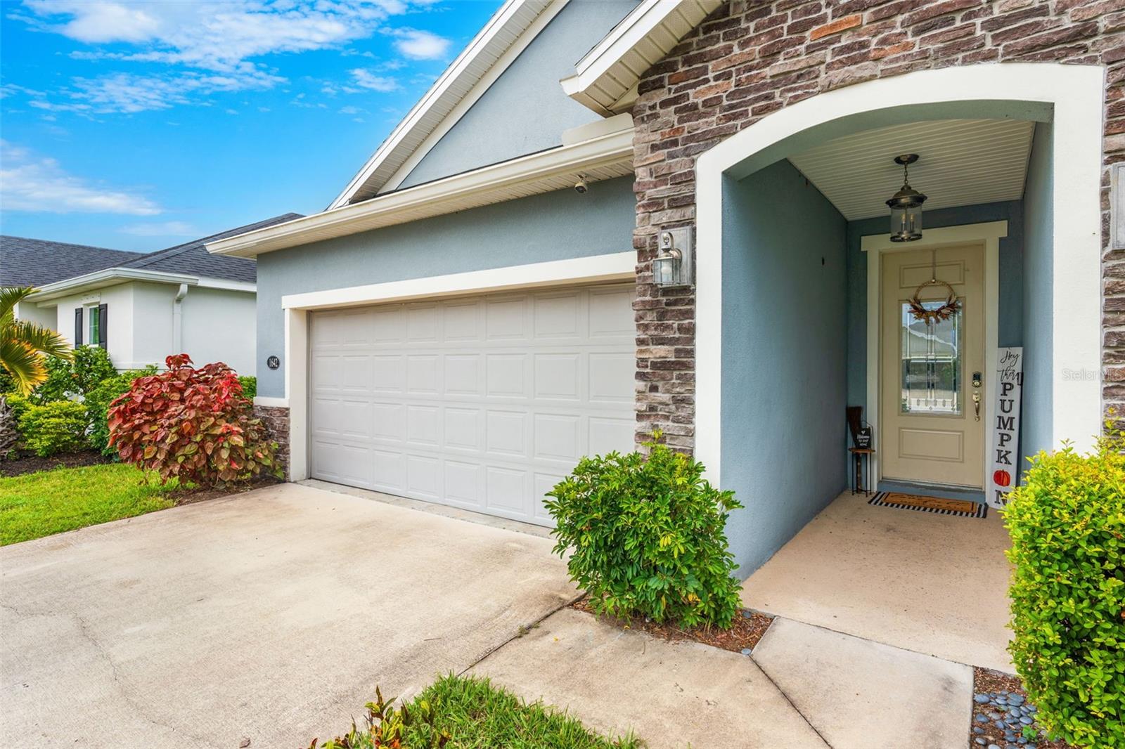 1642 ORSI PL S, WEST MELBOURNE, FL, 32904