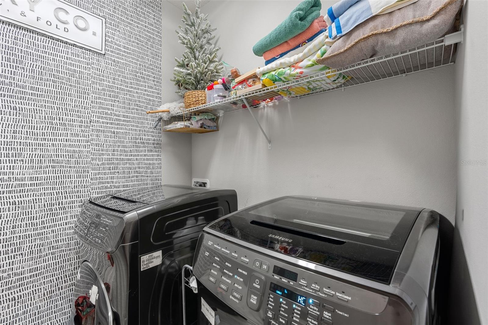 1642 ORSI PL S, WEST MELBOURNE, FL, 32904