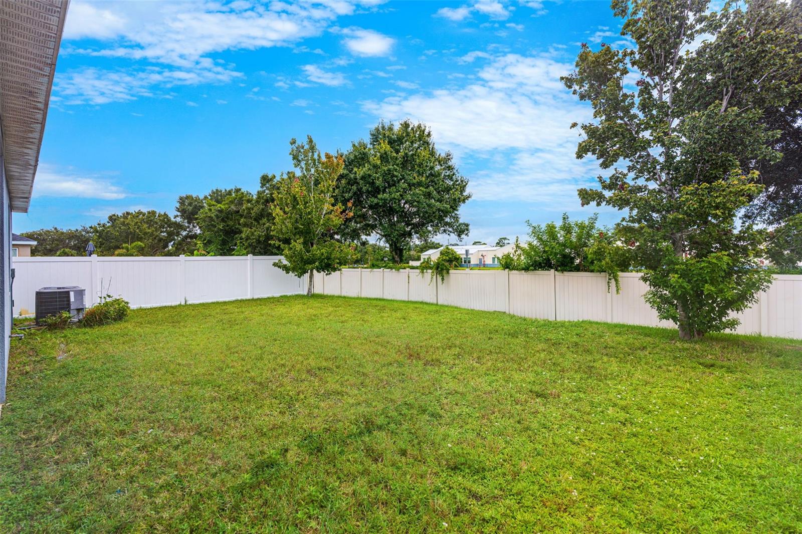 1642 ORSI PL S, WEST MELBOURNE, FL, 32904