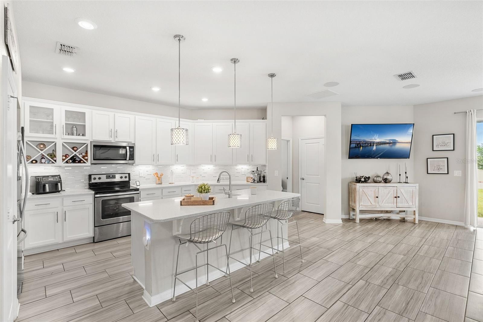 1642 ORSI PL S, WEST MELBOURNE, FL, 32904