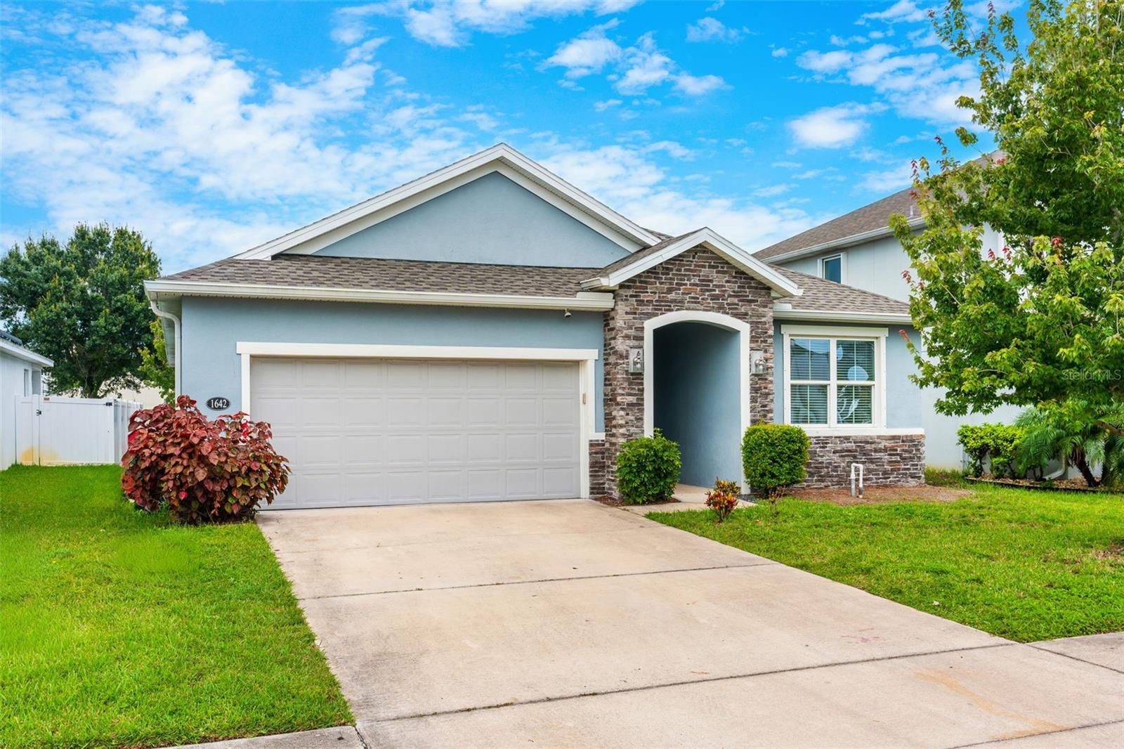 1642 ORSI PL S, WEST MELBOURNE, FL, 32904