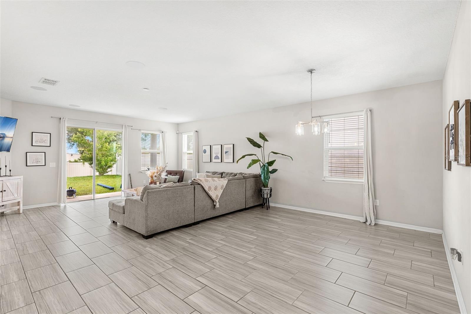 1642 ORSI PL S, WEST MELBOURNE, FL, 32904