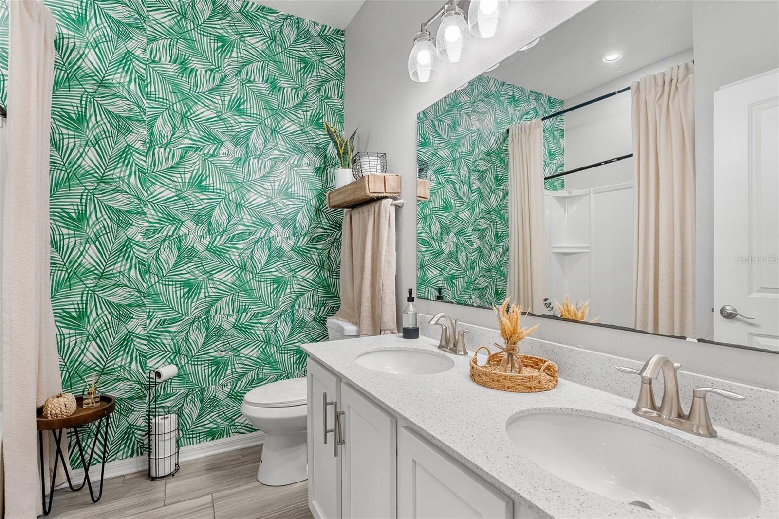 1642 ORSI PL S, WEST MELBOURNE, FL, 32904