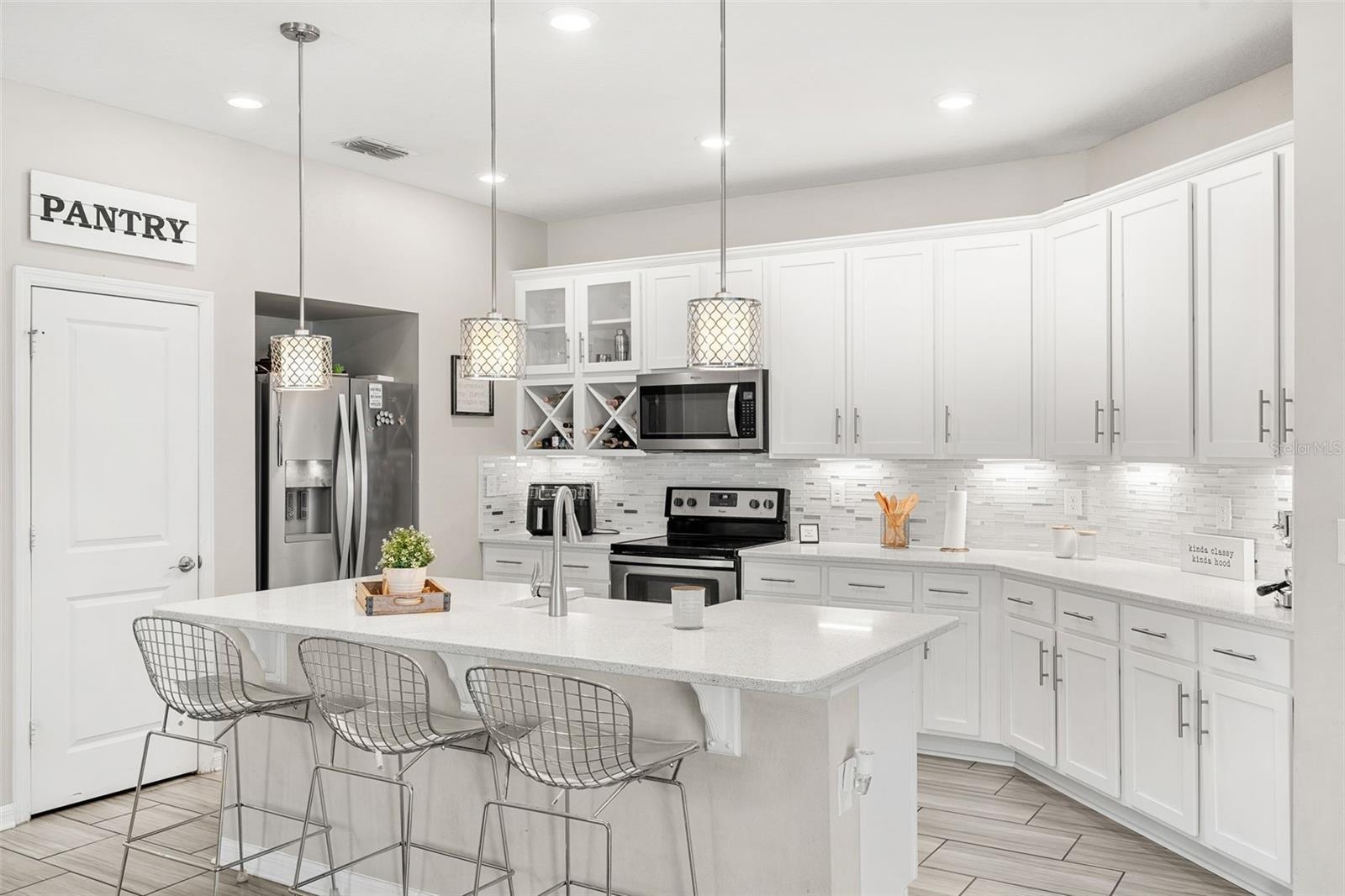 1642 ORSI PL S, WEST MELBOURNE, FL, 32904