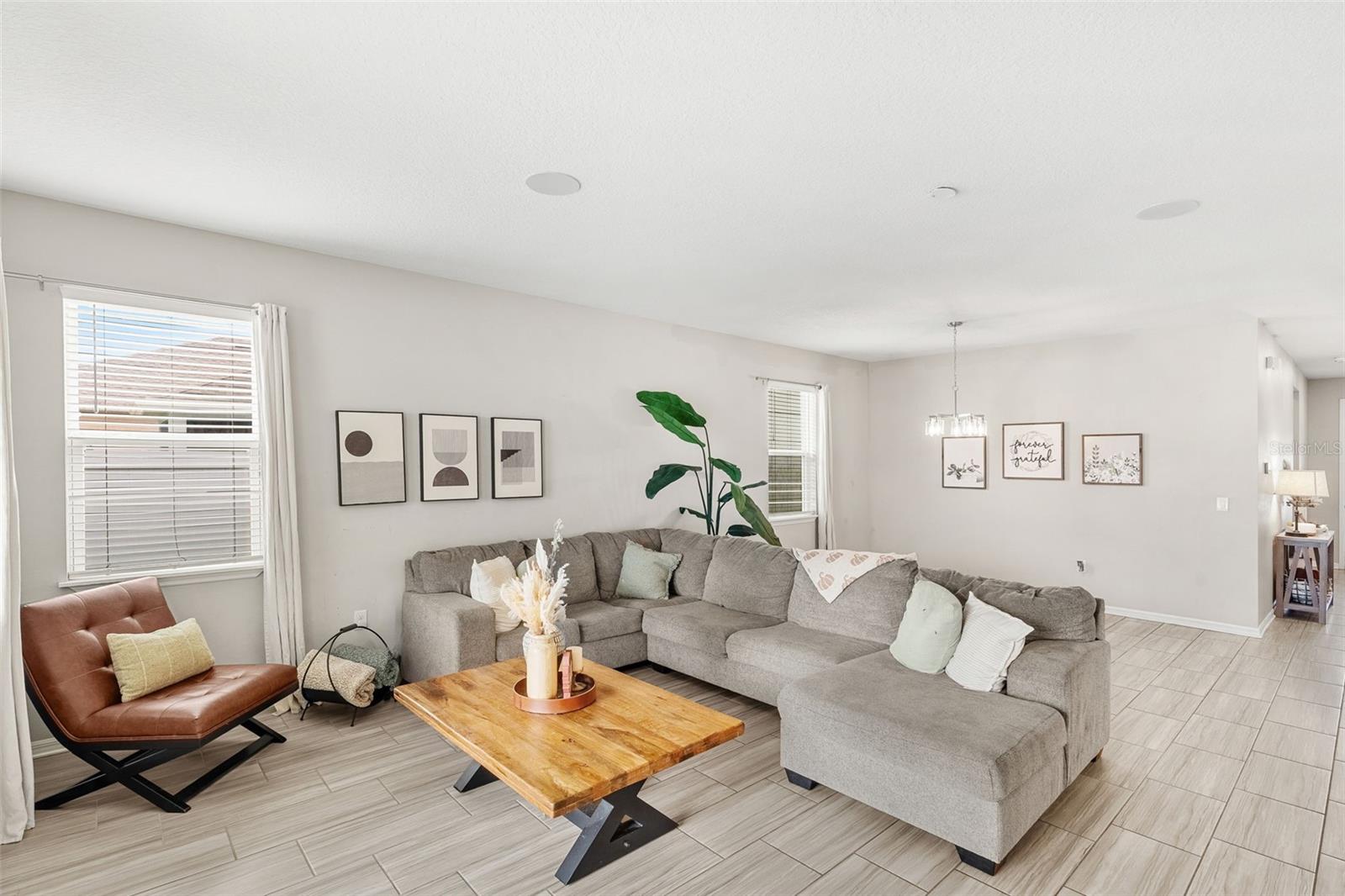 1642 ORSI PL S, WEST MELBOURNE, FL, 32904