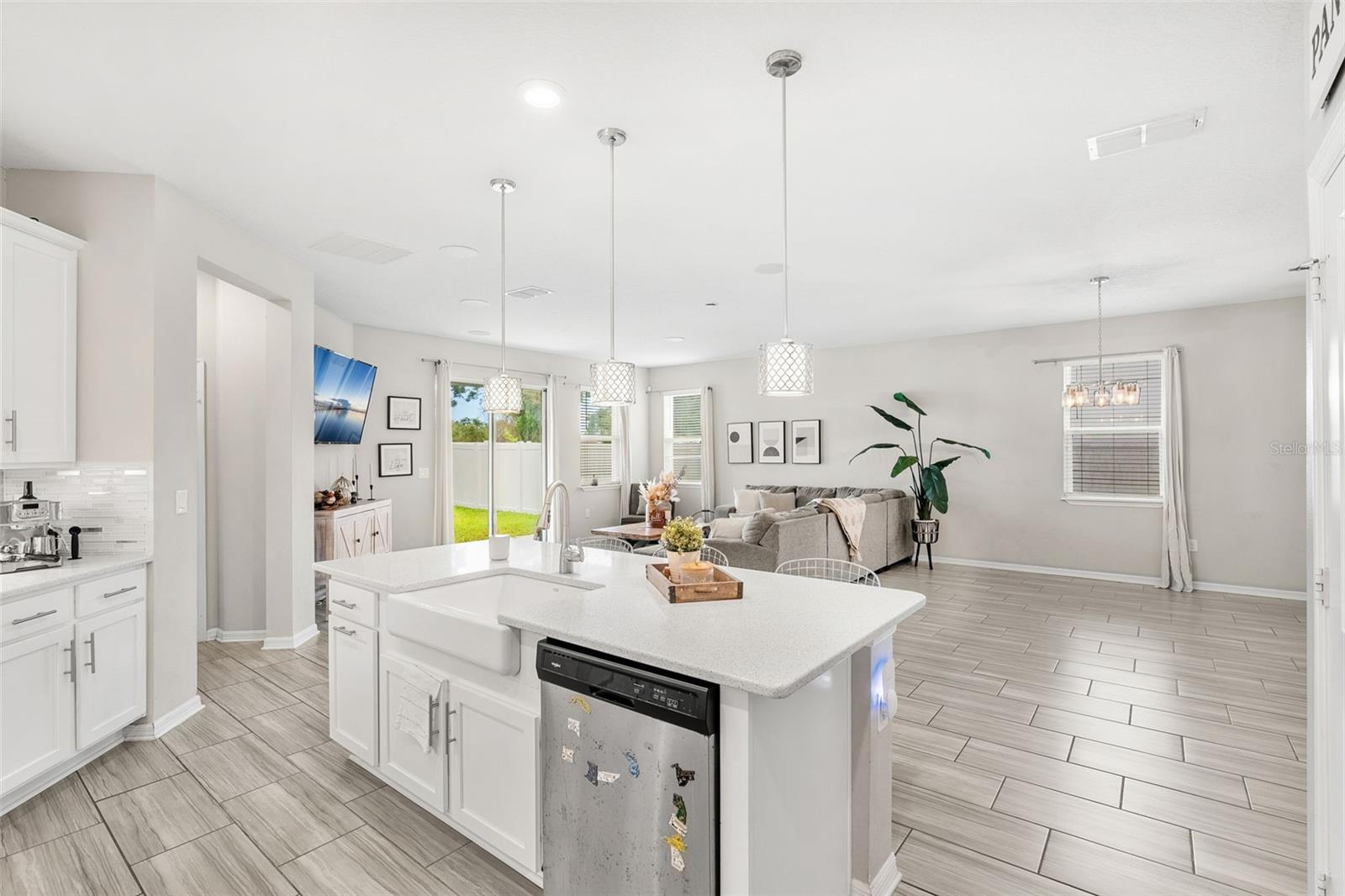 1642 ORSI PL S, WEST MELBOURNE, FL, 32904