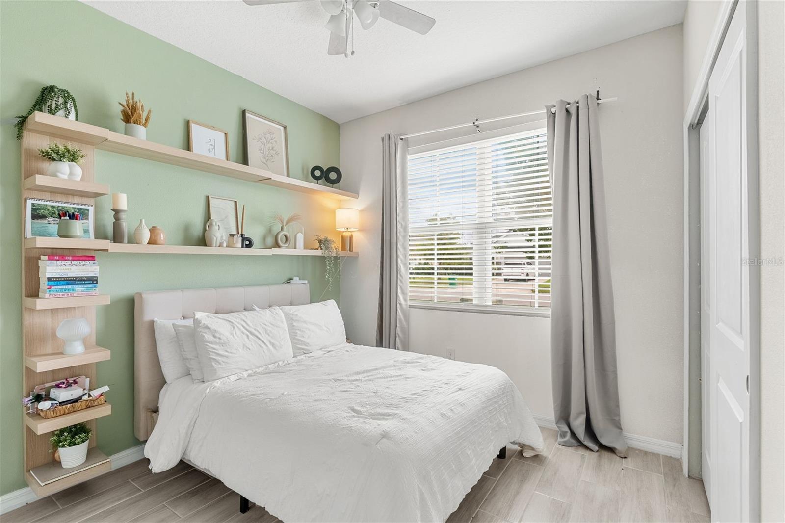 1642 ORSI PL S, WEST MELBOURNE, FL, 32904