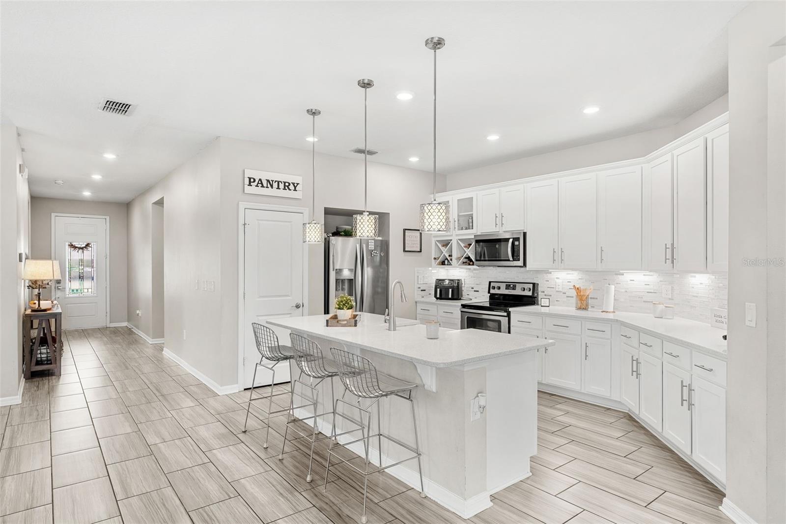 1642 ORSI PL S, WEST MELBOURNE, FL, 32904