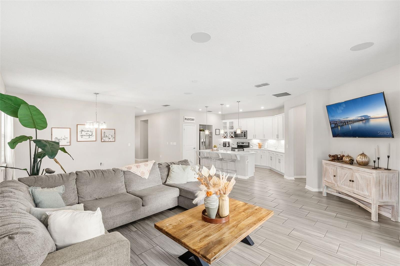 1642 ORSI PL S, WEST MELBOURNE, FL, 32904