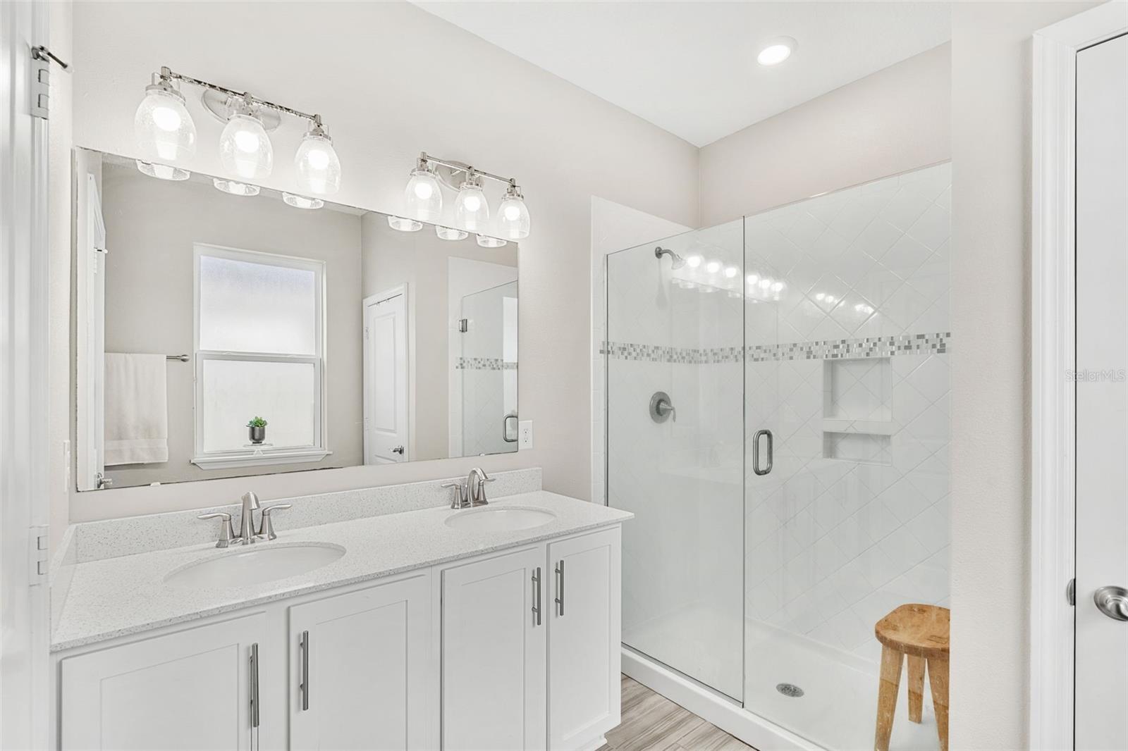 1642 ORSI PL S, WEST MELBOURNE, FL, 32904