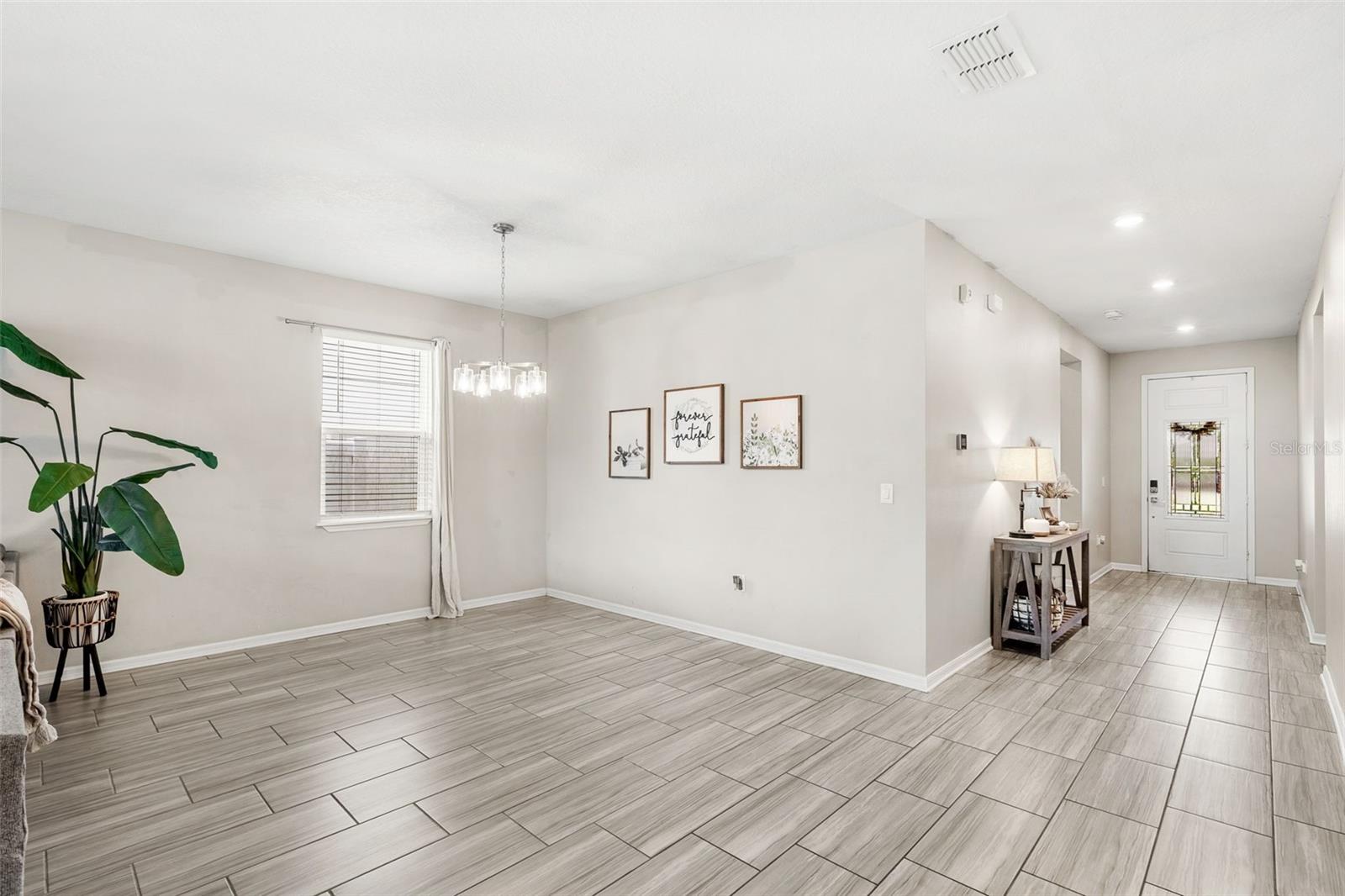 1642 ORSI PL S, WEST MELBOURNE, FL, 32904