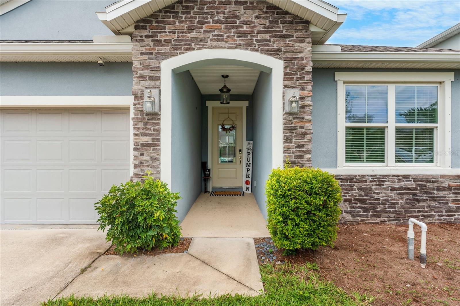 1642 ORSI PL S, WEST MELBOURNE, FL, 32904