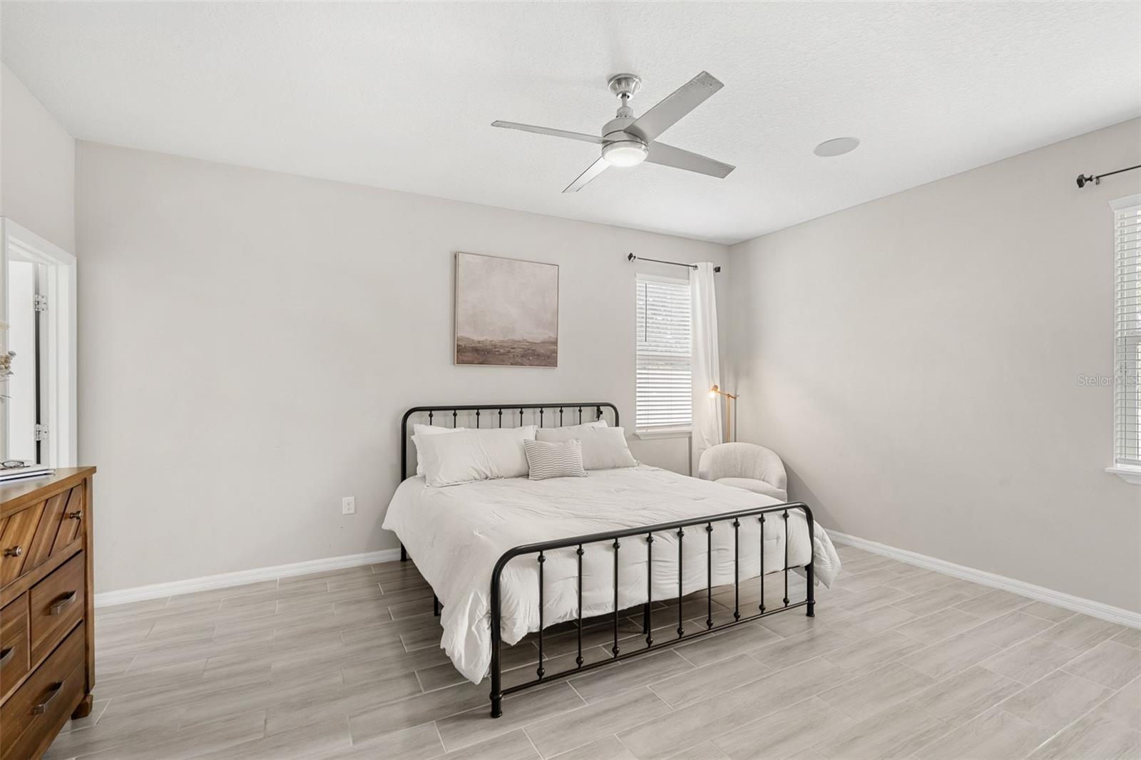 1642 ORSI PL S, WEST MELBOURNE, FL, 32904