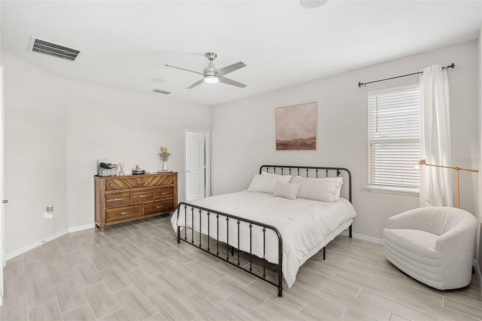 1642 ORSI PL S, WEST MELBOURNE, FL, 32904