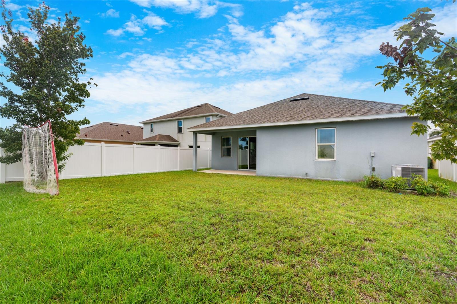 1642 ORSI PL S, WEST MELBOURNE, FL, 32904