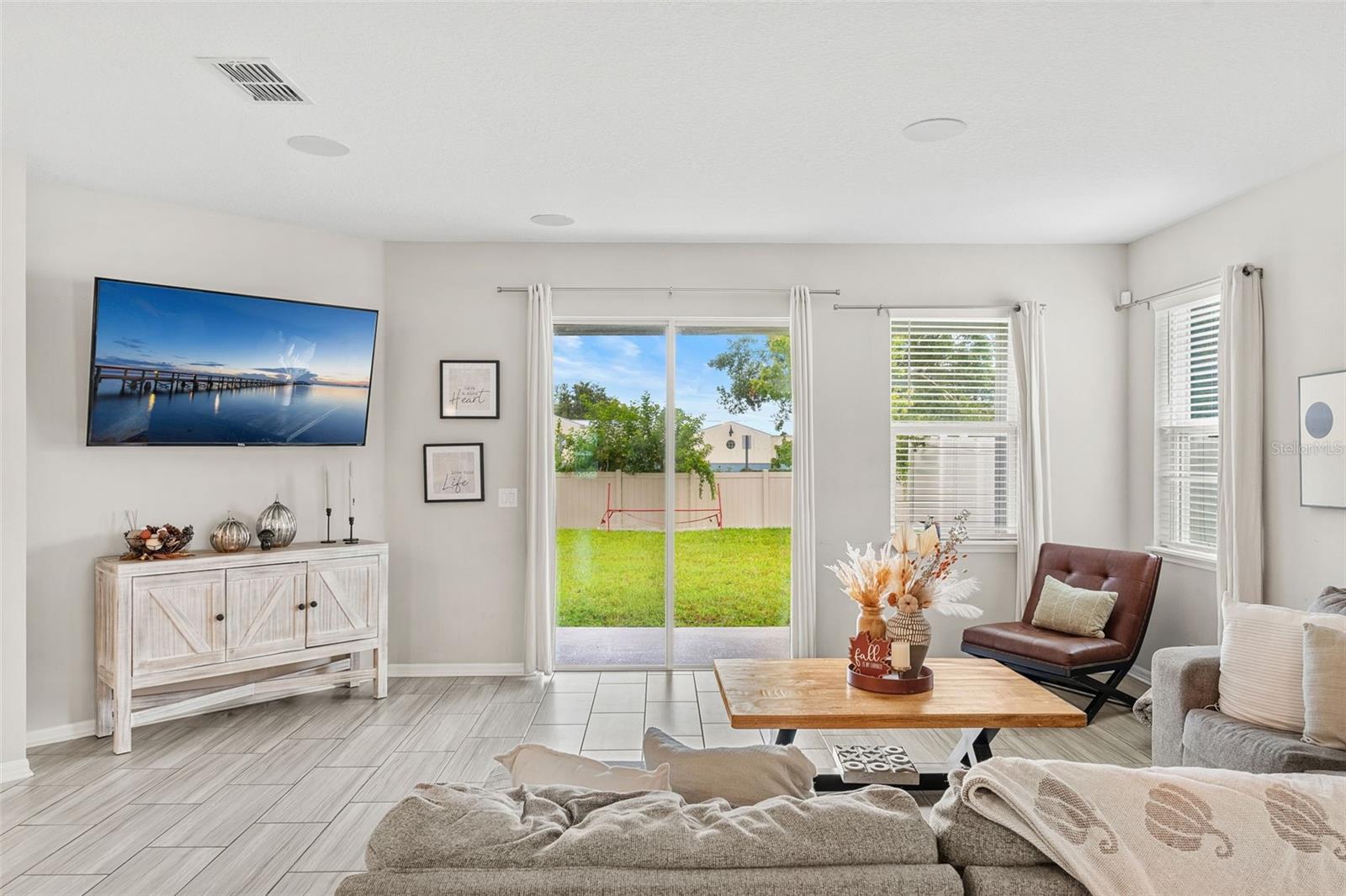 1642 ORSI PL S, WEST MELBOURNE, FL, 32904