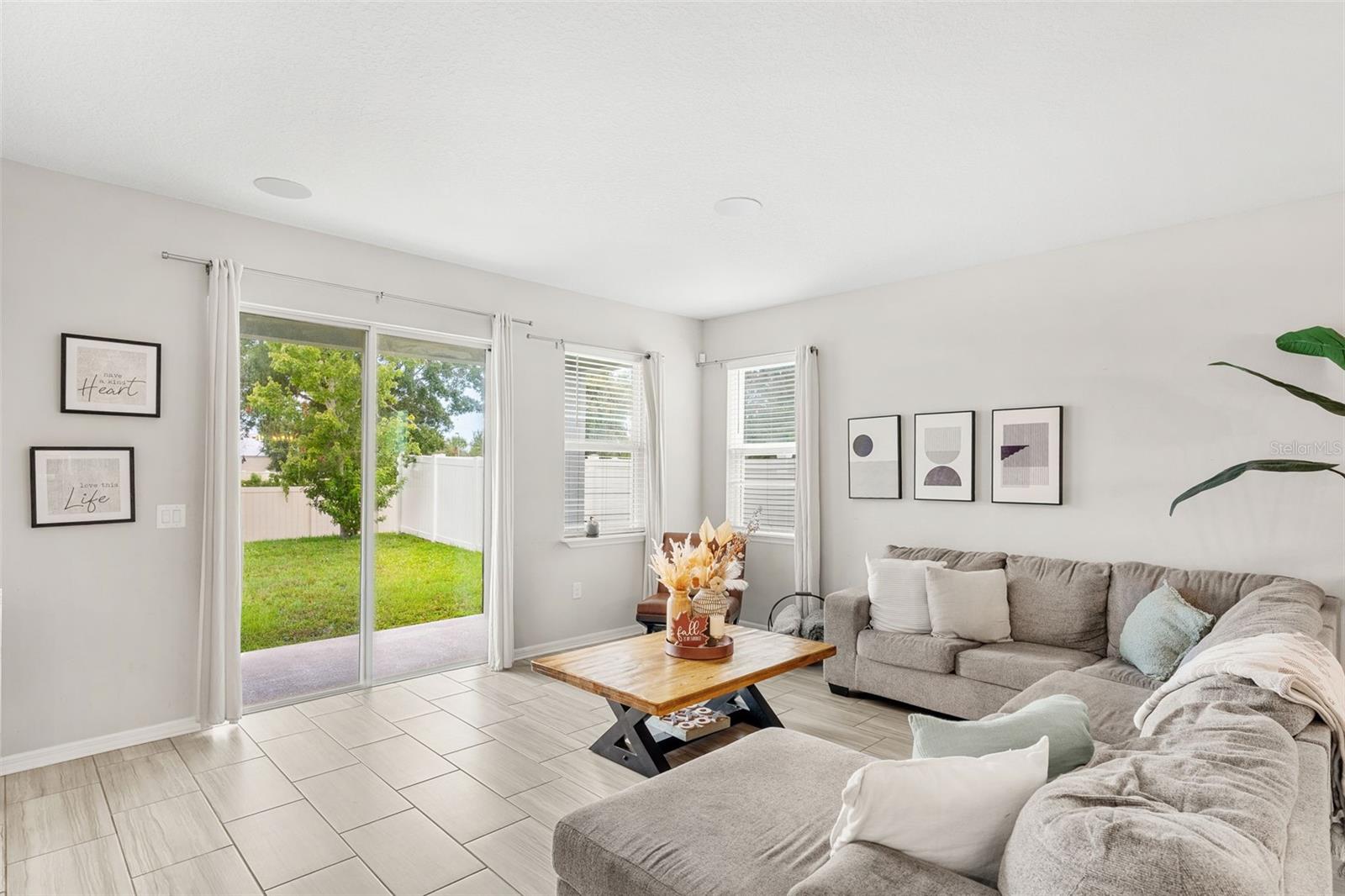 1642 ORSI PL S, WEST MELBOURNE, FL, 32904