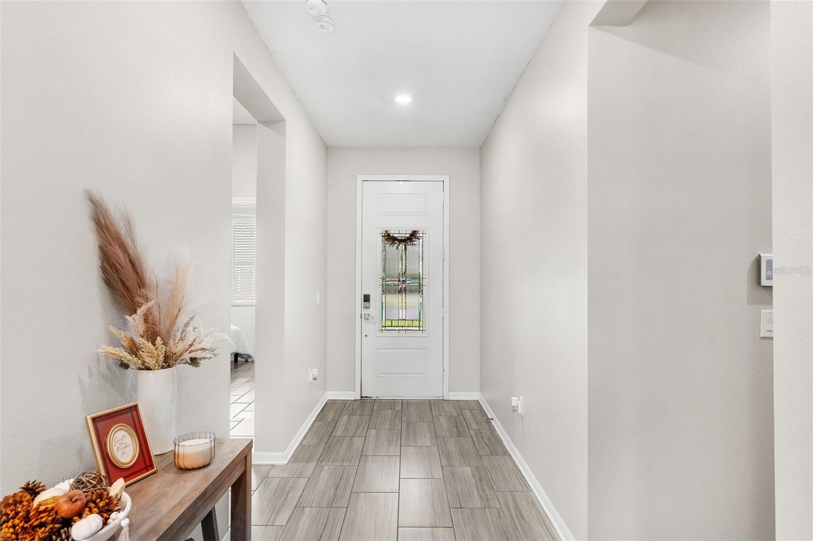 1642 ORSI PL S, WEST MELBOURNE, FL, 32904