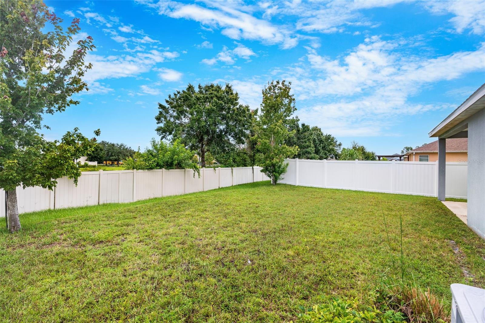 1642 ORSI PL S, WEST MELBOURNE, FL, 32904