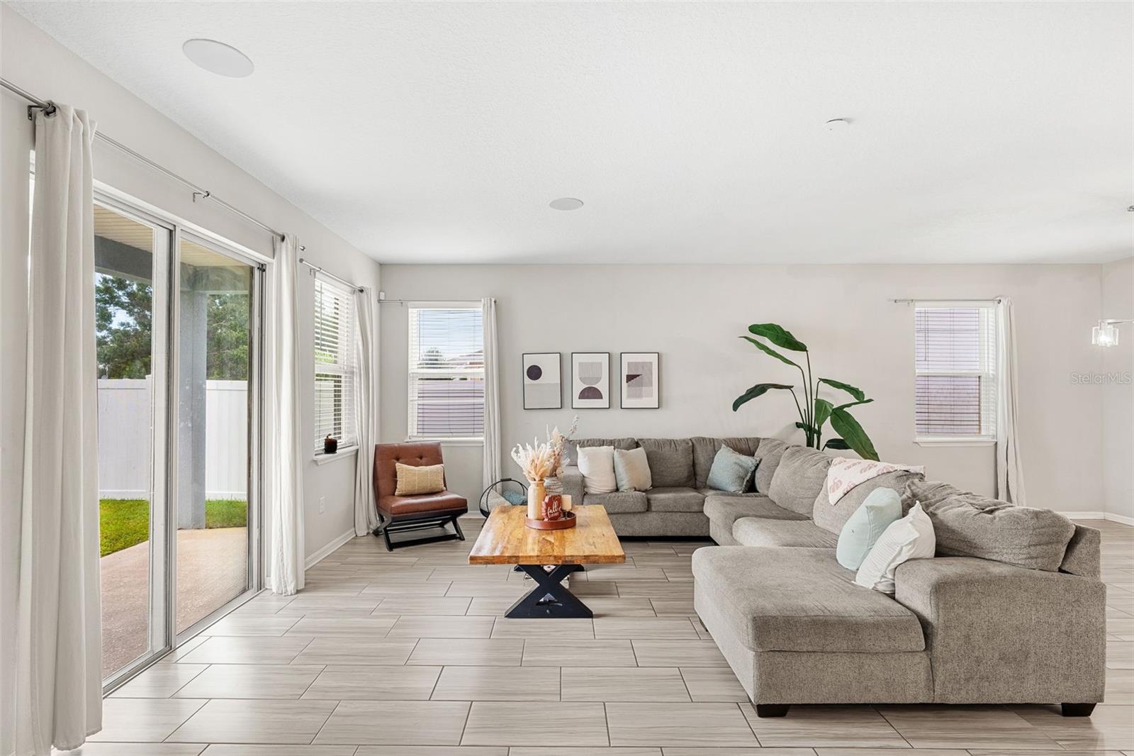 1642 ORSI PL S, WEST MELBOURNE, FL, 32904