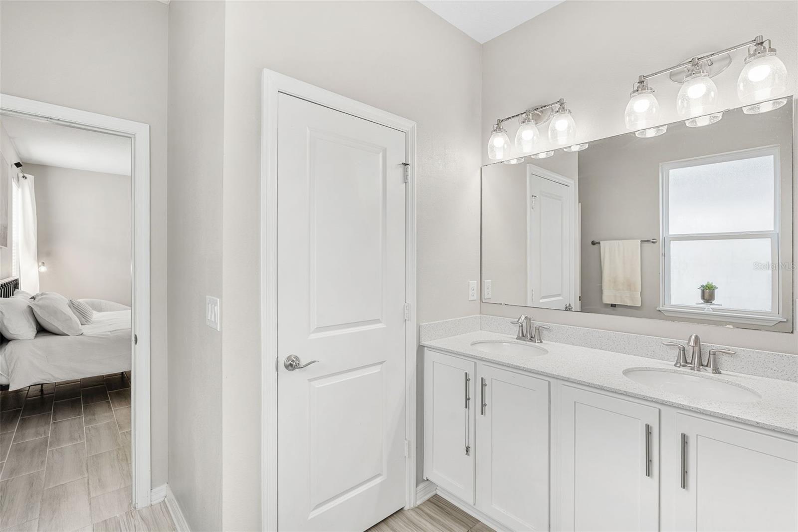 1642 ORSI PL S, WEST MELBOURNE, FL, 32904