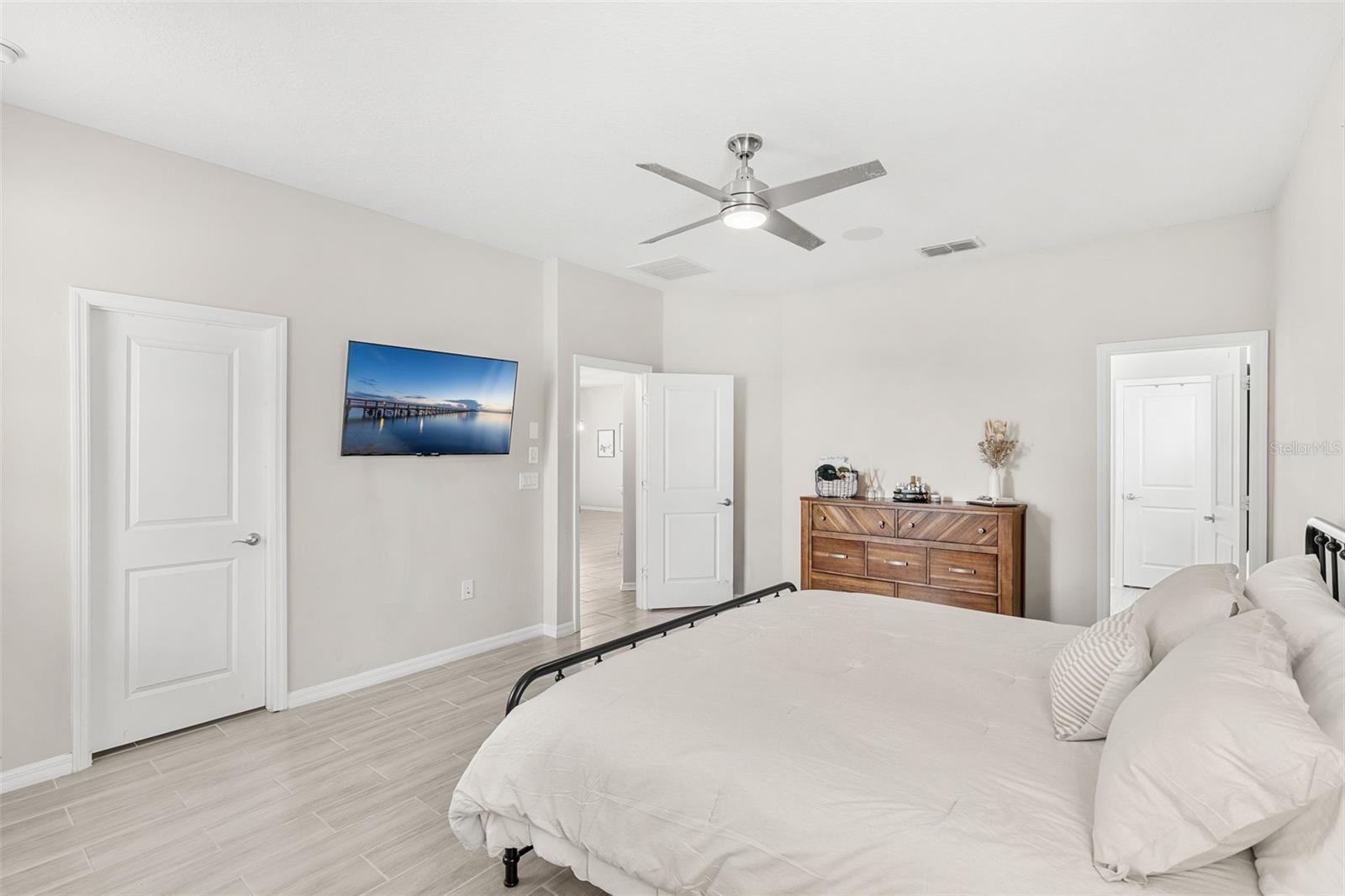 1642 ORSI PL S, WEST MELBOURNE, FL, 32904