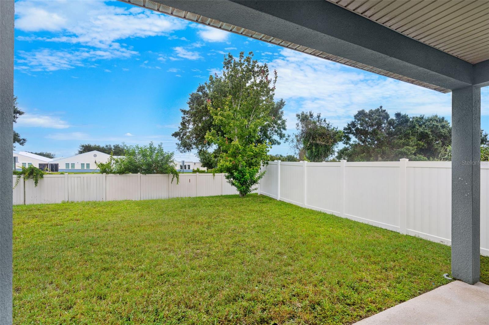 1642 ORSI PL S, WEST MELBOURNE, FL, 32904