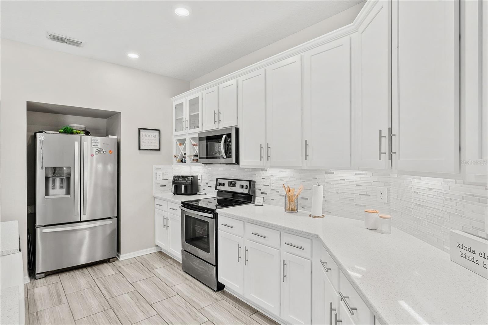 1642 ORSI PL S, WEST MELBOURNE, FL, 32904